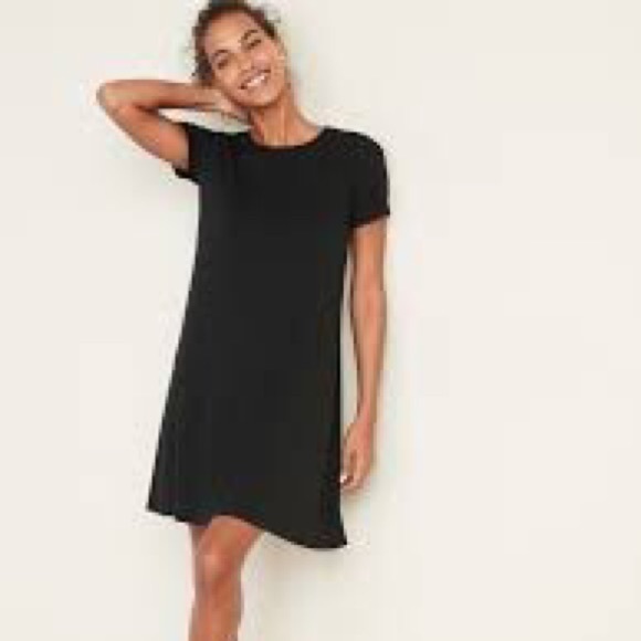 2 Old Navy Dresses - Picture 8 of 8